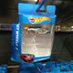 Illustration for article titled The less-than-fun part of Malaysian Hot Wheels collecting